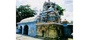 நல்லிச்சேரி